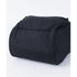 Anello Beverly Kuchigane Backpack R